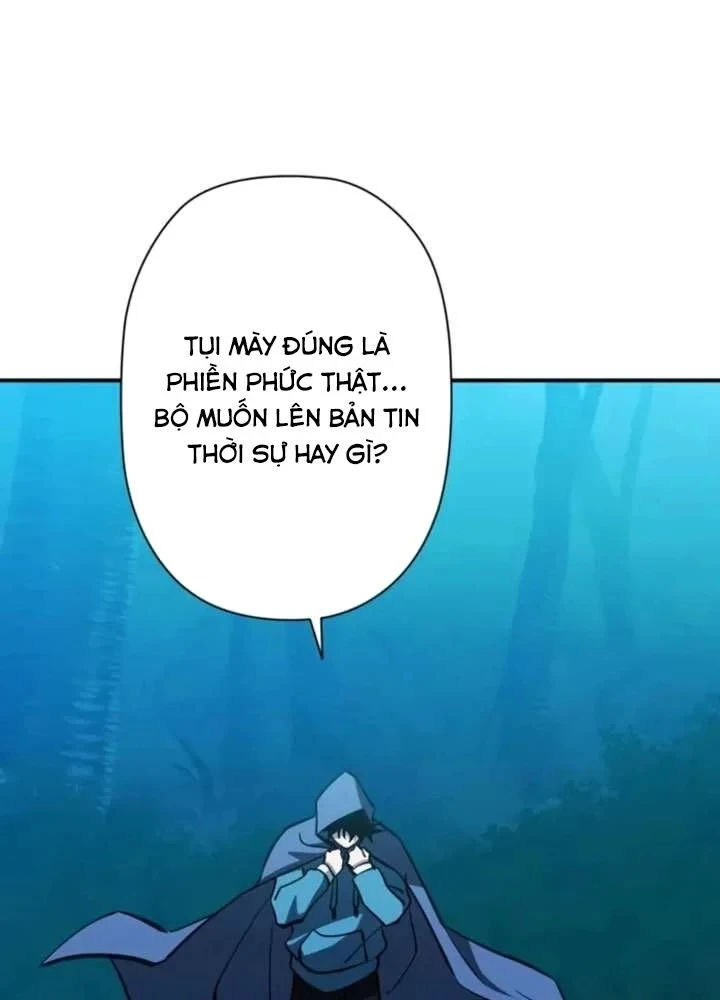 Sinh Tồn Giả Tối Cường Chapter 38 - 104