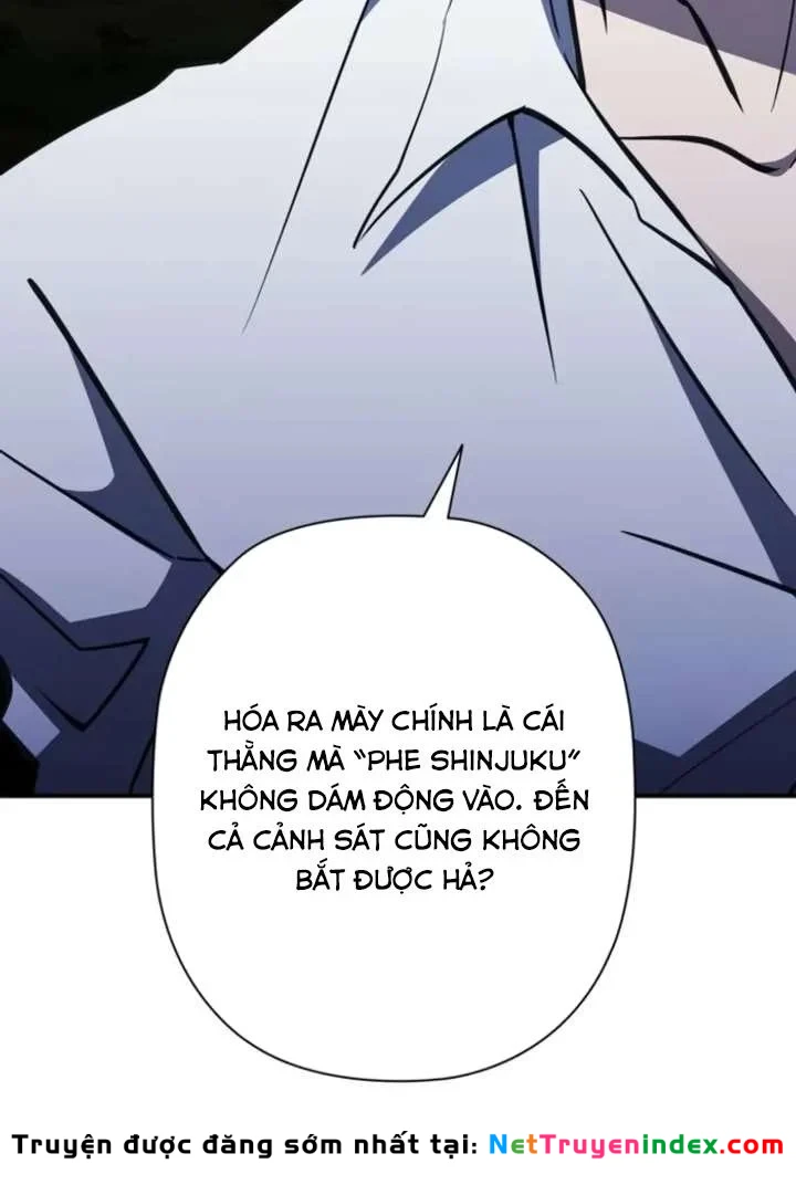 Sinh Tồn Giả Tối Cường Chapter 38 - 106