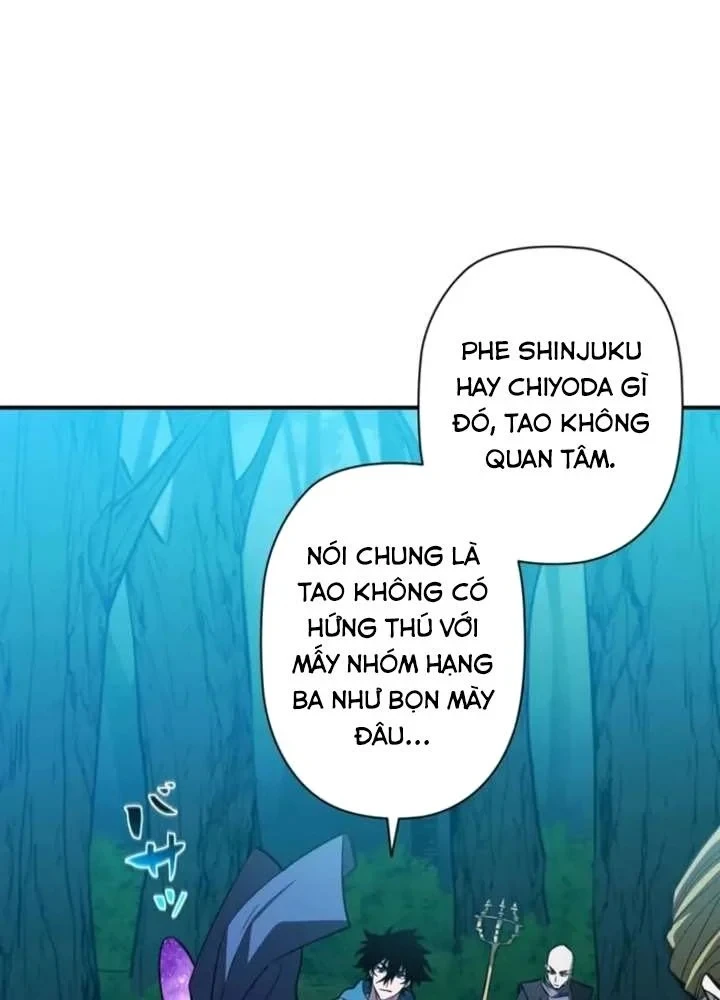 Sinh Tồn Giả Tối Cường Chapter 38 - 107