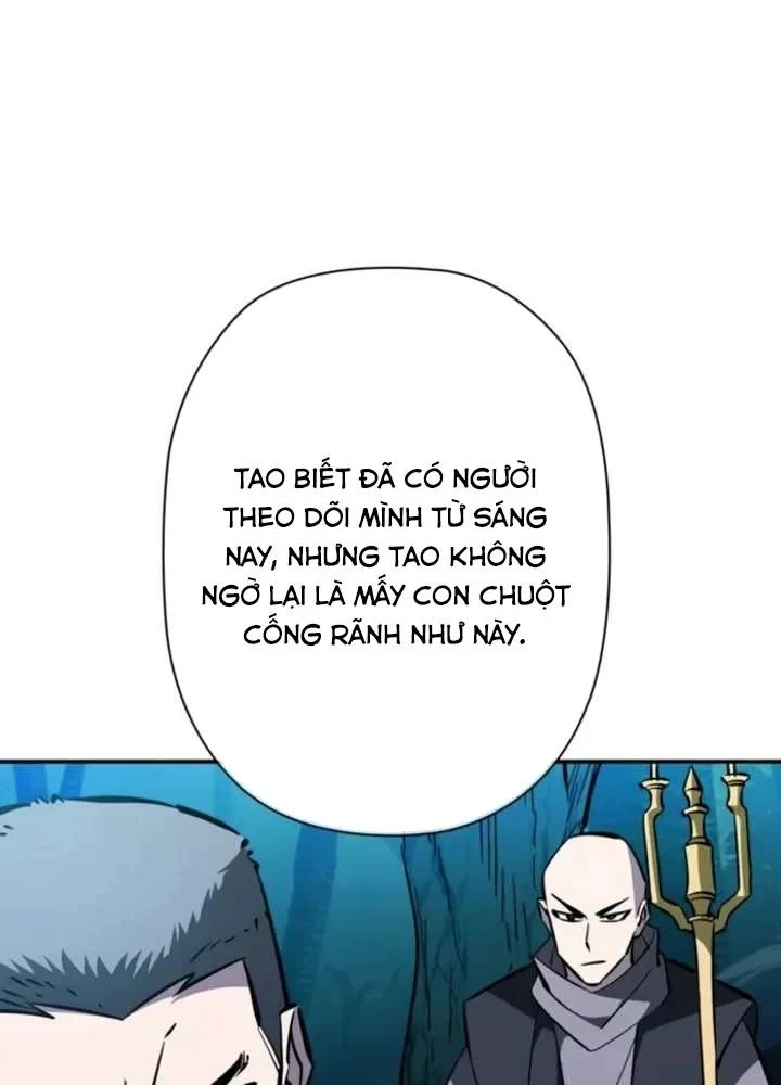 Sinh Tồn Giả Tối Cường Chapter 38 - 109