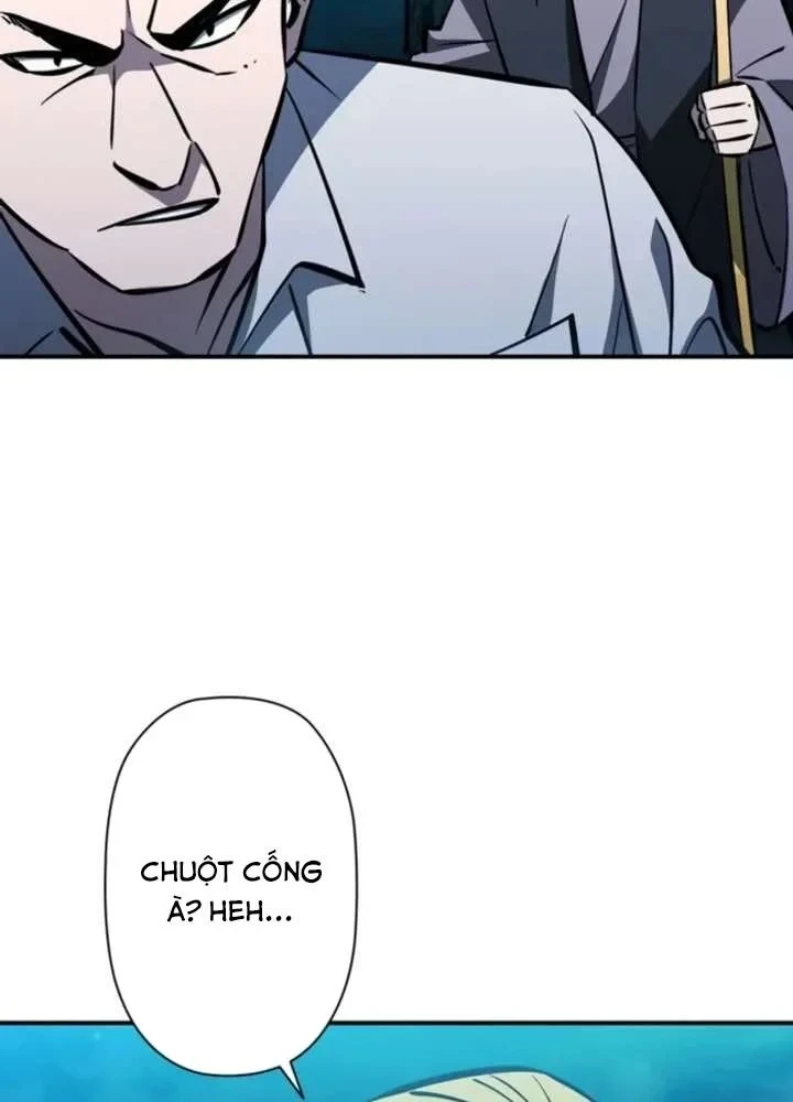 Sinh Tồn Giả Tối Cường Chapter 38 - 110