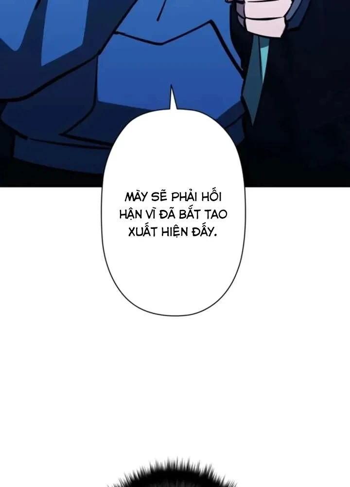 Sinh Tồn Giả Tối Cường Chapter 38 - 114