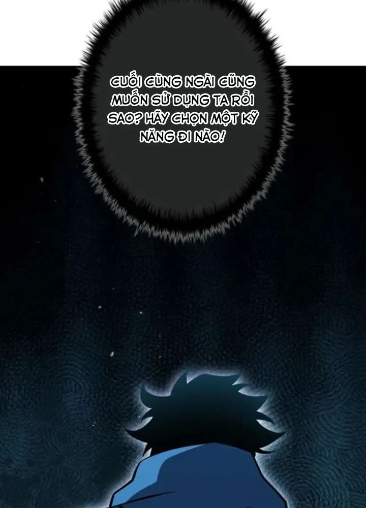 Sinh Tồn Giả Tối Cường Chapter 38 - 115