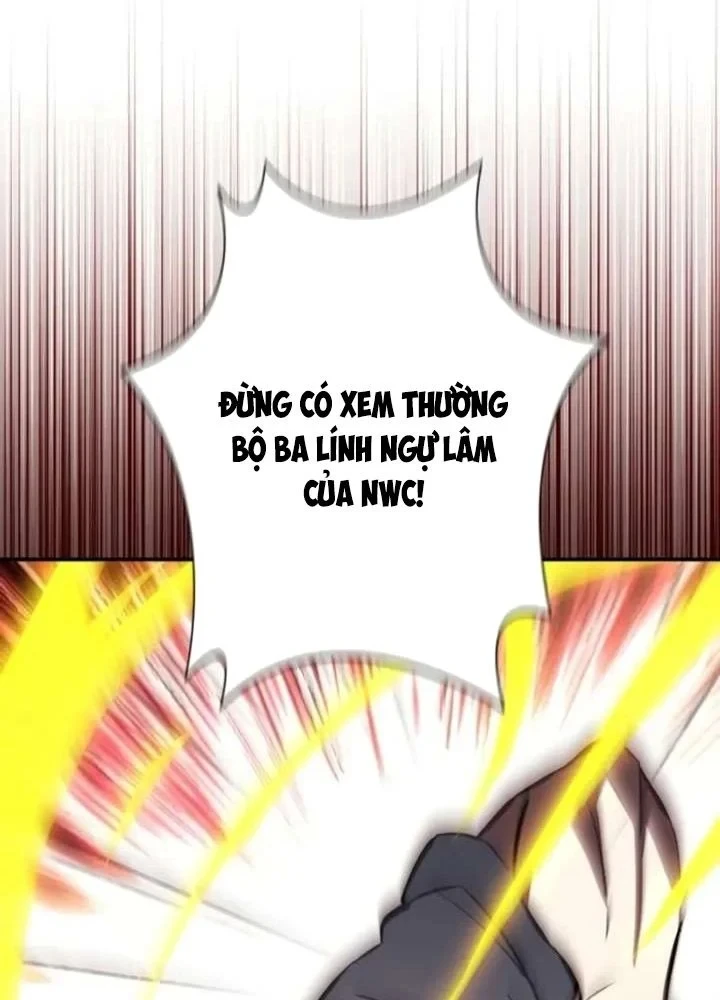 Sinh Tồn Giả Tối Cường Chapter 38 - 122