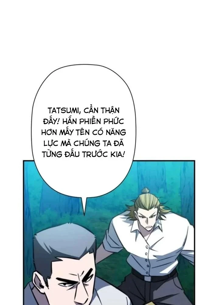 Sinh Tồn Giả Tối Cường Chapter 38 - 136