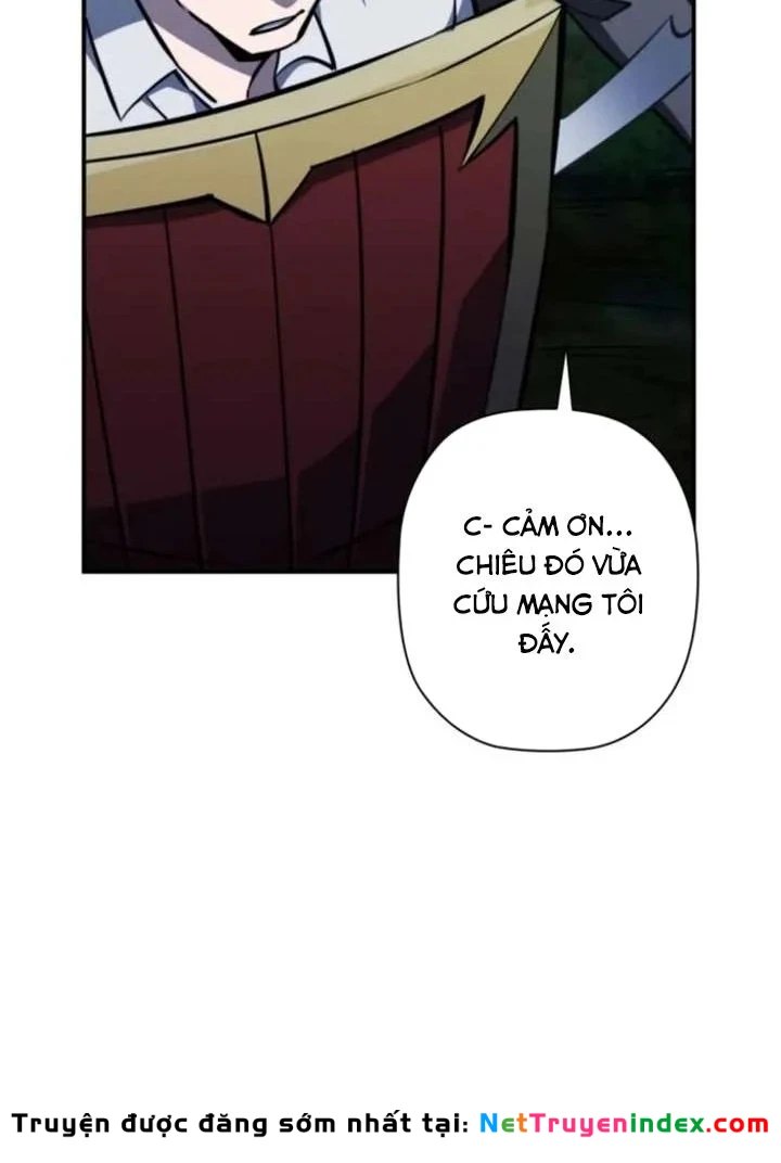 Sinh Tồn Giả Tối Cường Chapter 38 - 137