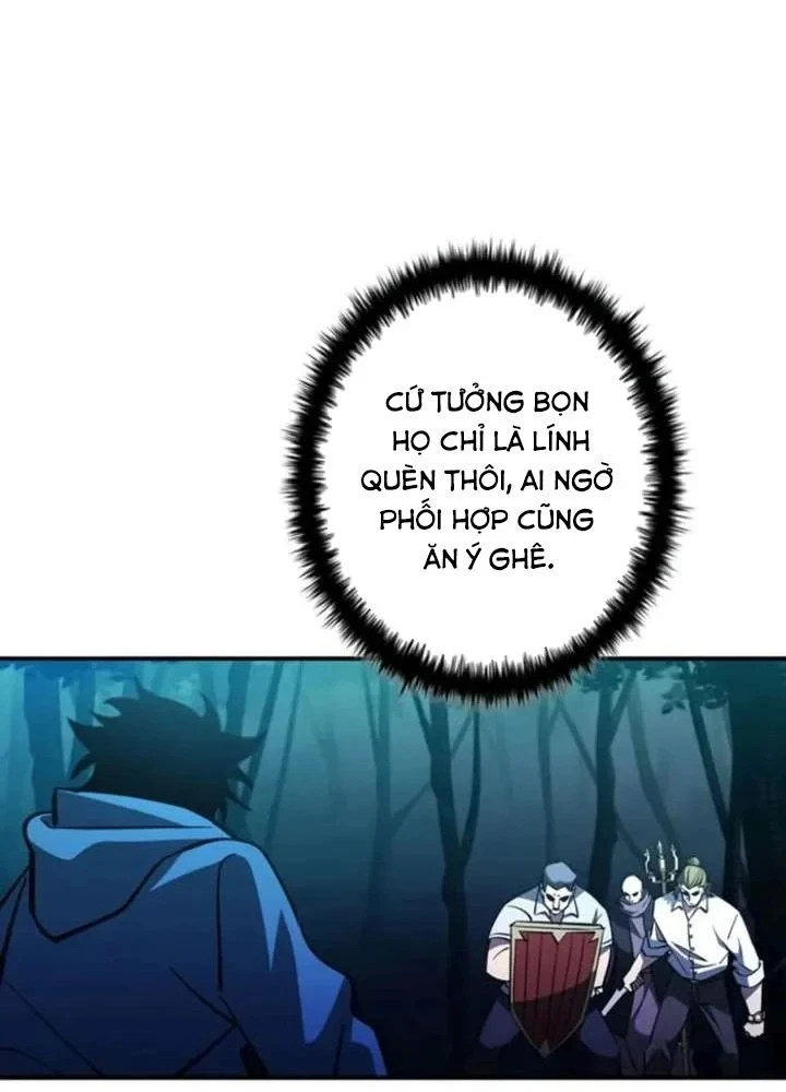 Sinh Tồn Giả Tối Cường Chapter 38 - 138