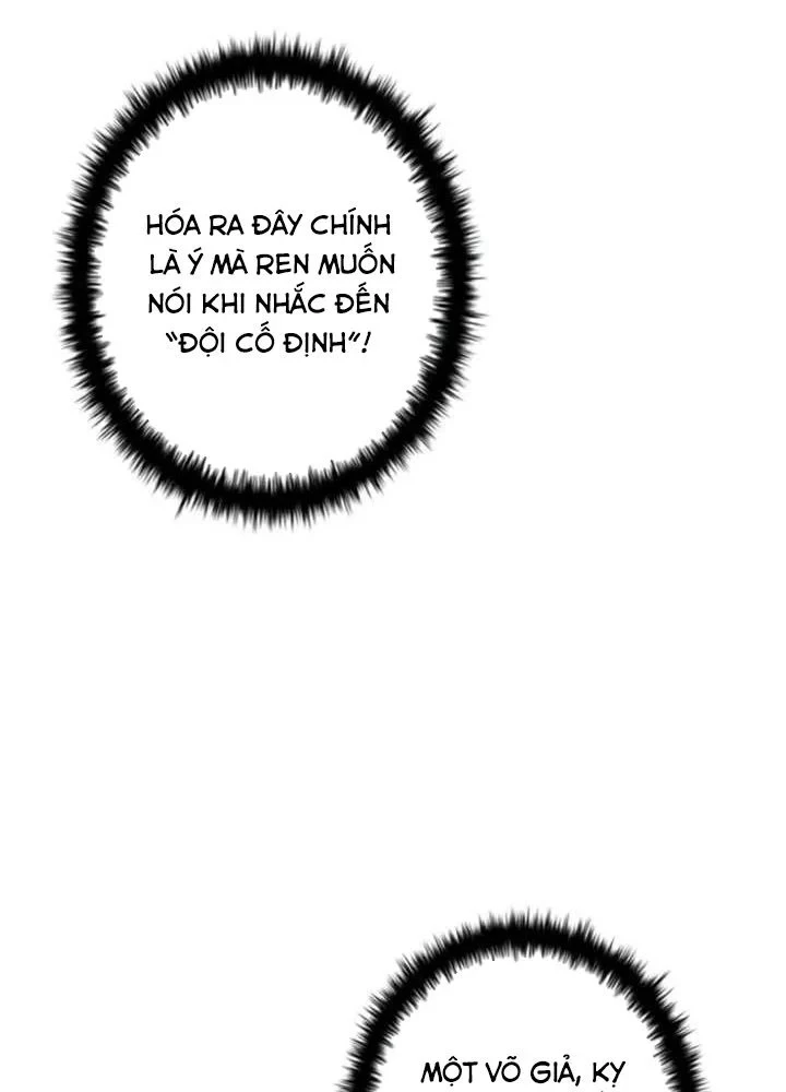 Sinh Tồn Giả Tối Cường Chapter 38 - 139