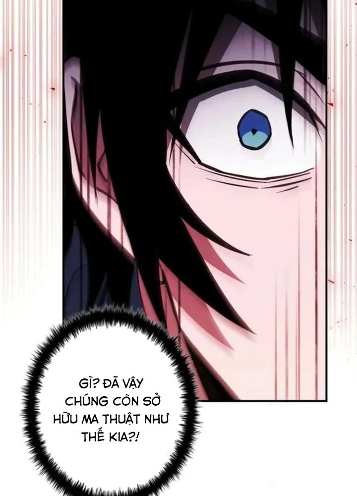 Sinh Tồn Giả Tối Cường Chapter 38 - 142