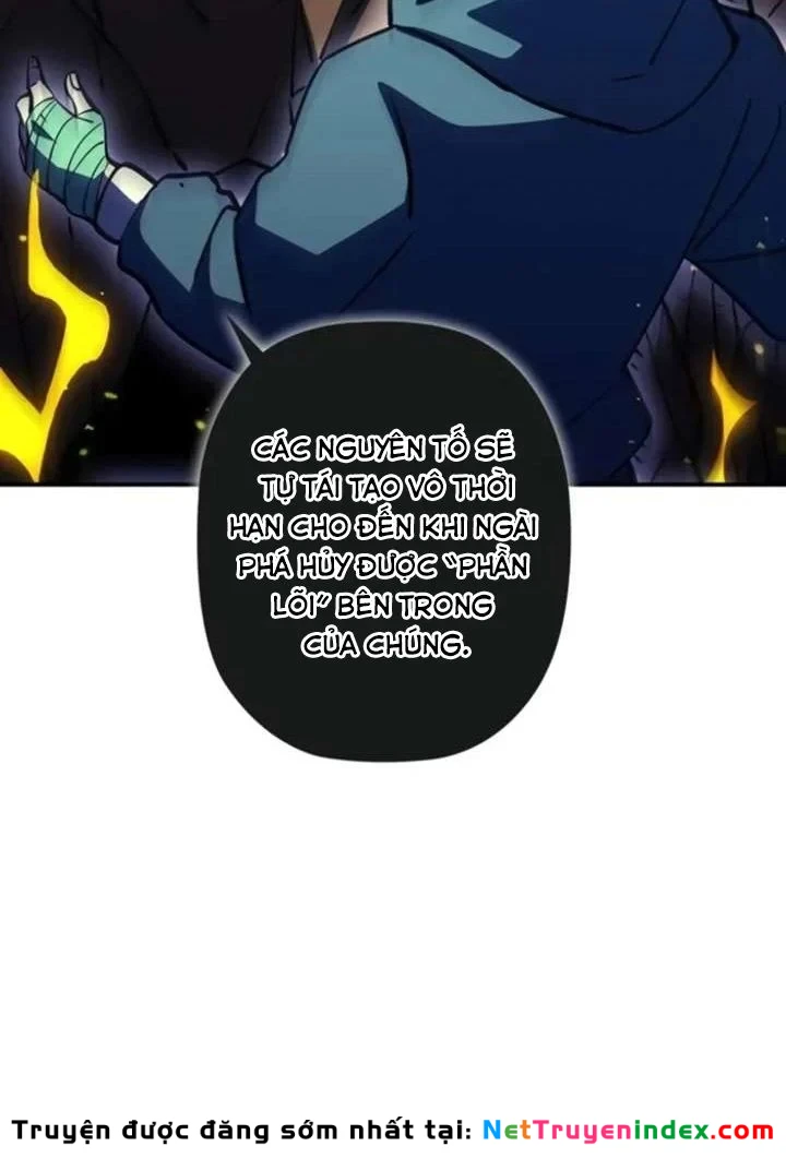 Sinh Tồn Giả Tối Cường Chapter 38 - 145