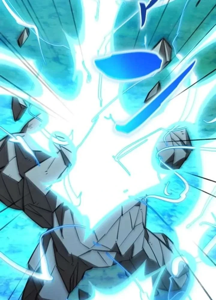 Sinh Tồn Giả Tối Cường Chapter 38 - 148