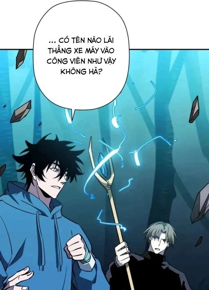 Sinh Tồn Giả Tối Cường Chapter 38 - 151