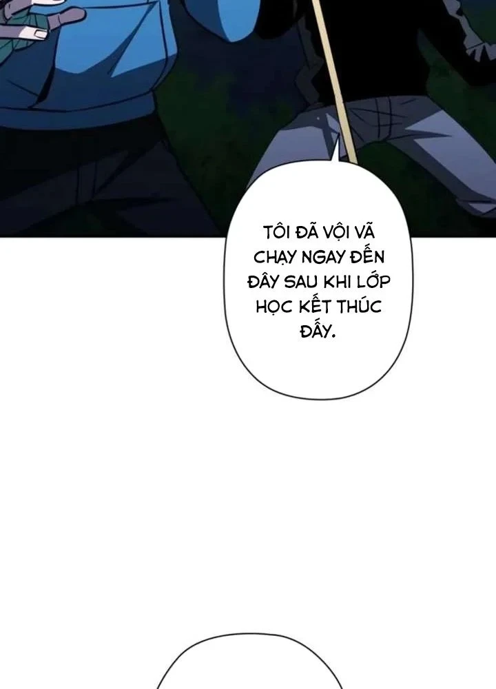 Sinh Tồn Giả Tối Cường Chapter 38 - 152