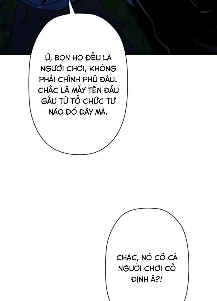 Sinh Tồn Giả Tối Cường Chapter 38 - 154