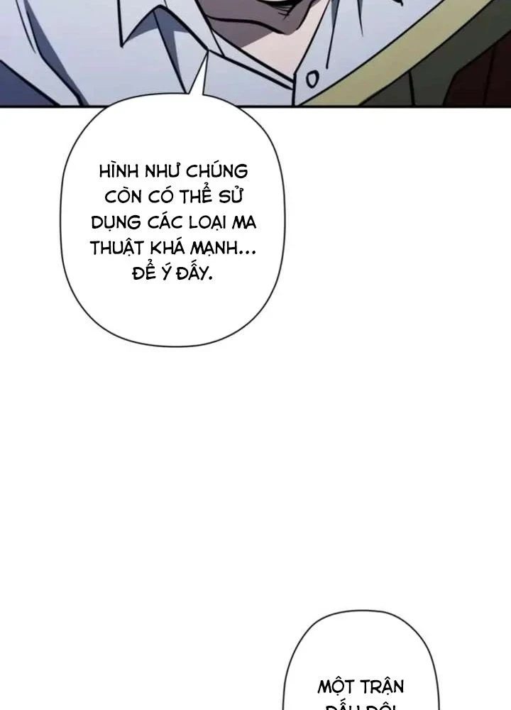 Sinh Tồn Giả Tối Cường Chapter 38 - 156