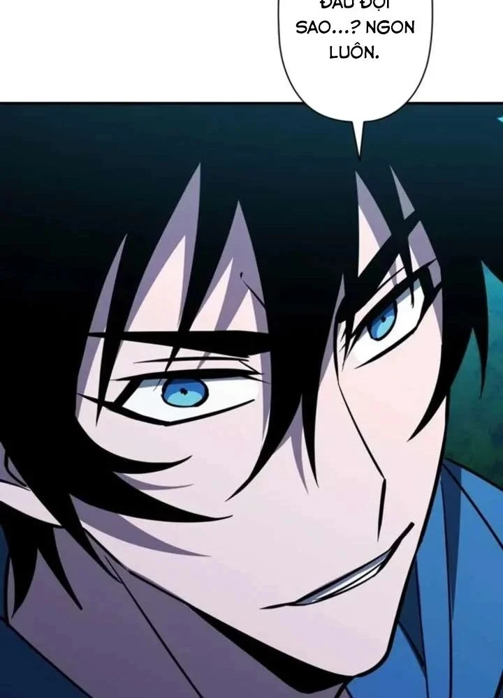 Sinh Tồn Giả Tối Cường Chapter 38 - 157