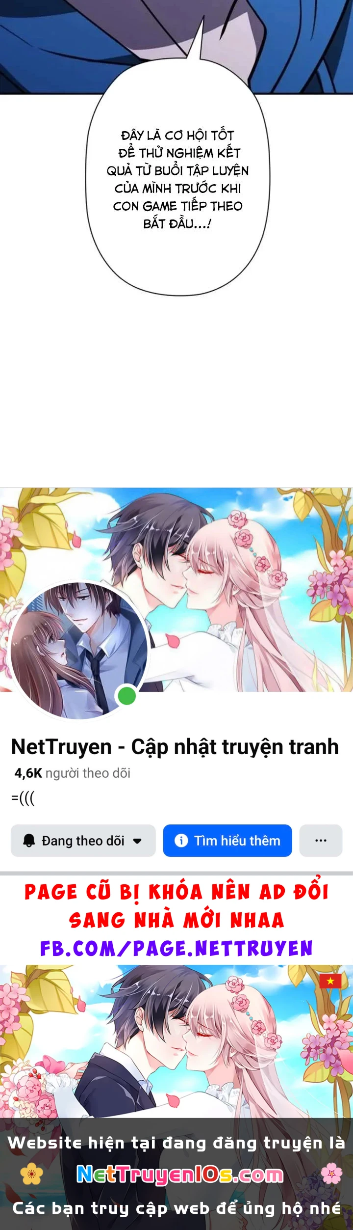 Sinh Tồn Giả Tối Cường Chapter 38 - 158