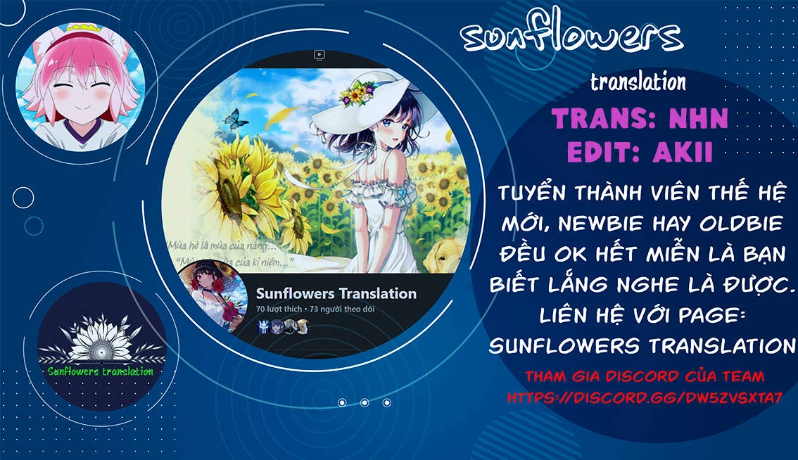 Bản Nhạc Của Kẻ Đi Dạo Đêm Chapter 150 - 1