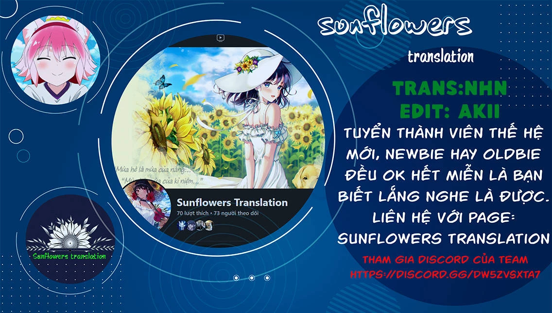 Bản Nhạc Của Kẻ Đi Dạo Đêm Chapter 155 - 17