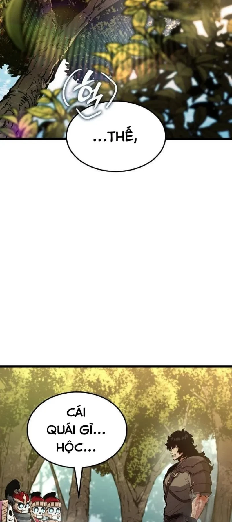 Độc Chiến Đế Vương Chapter 35 - 2