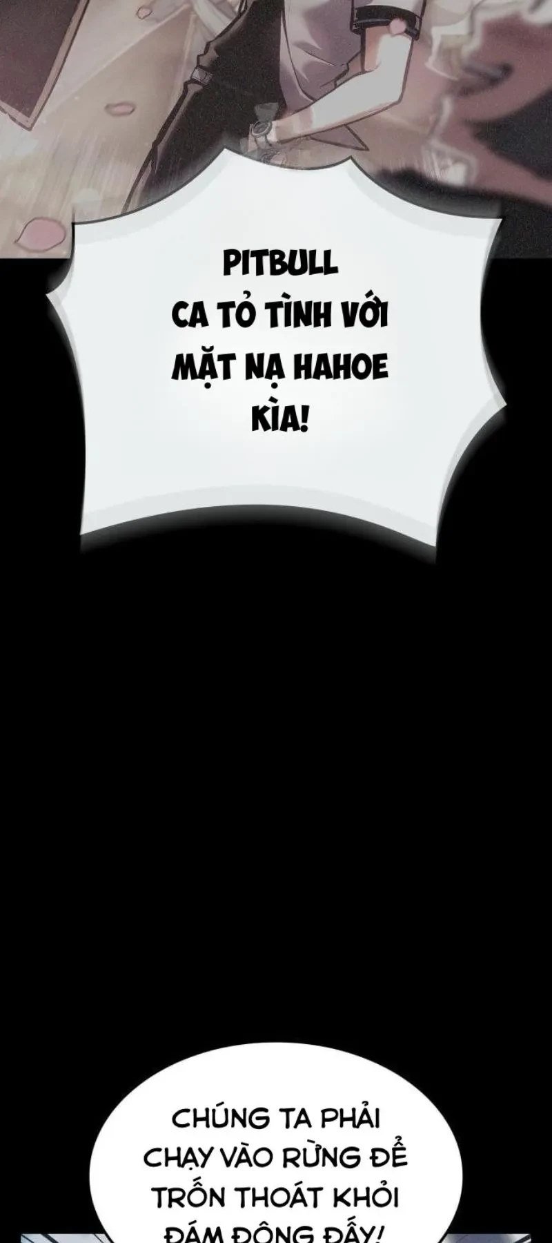 Độc Chiến Đế Vương Chapter 35 - 6