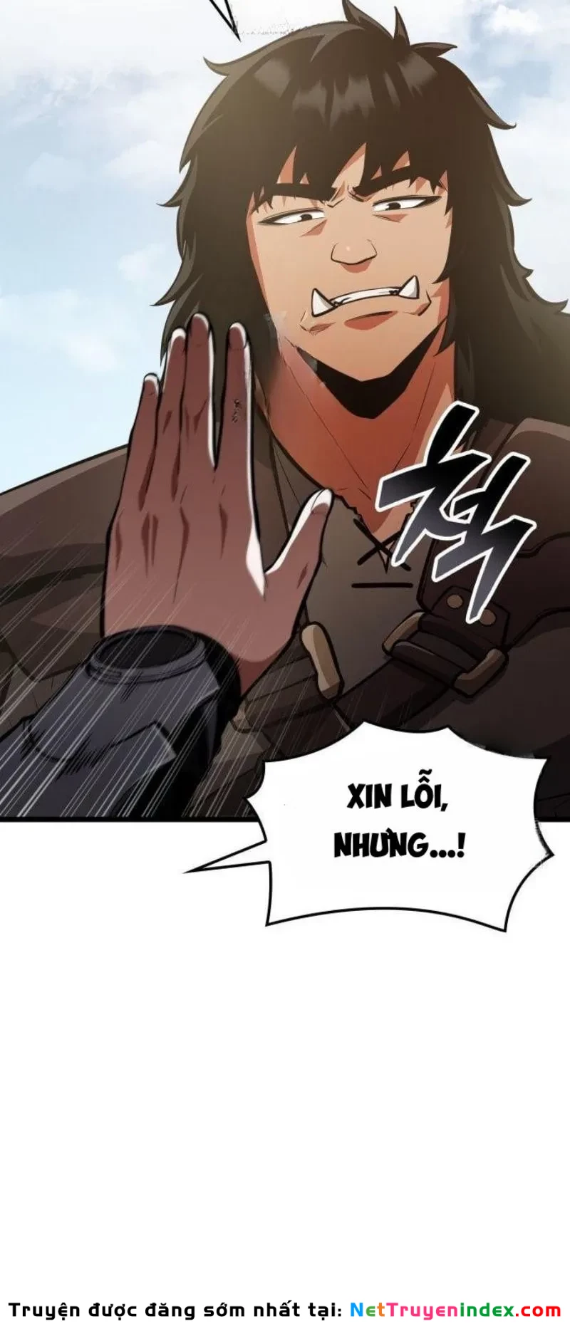 Độc Chiến Đế Vương Chapter 35 - 8