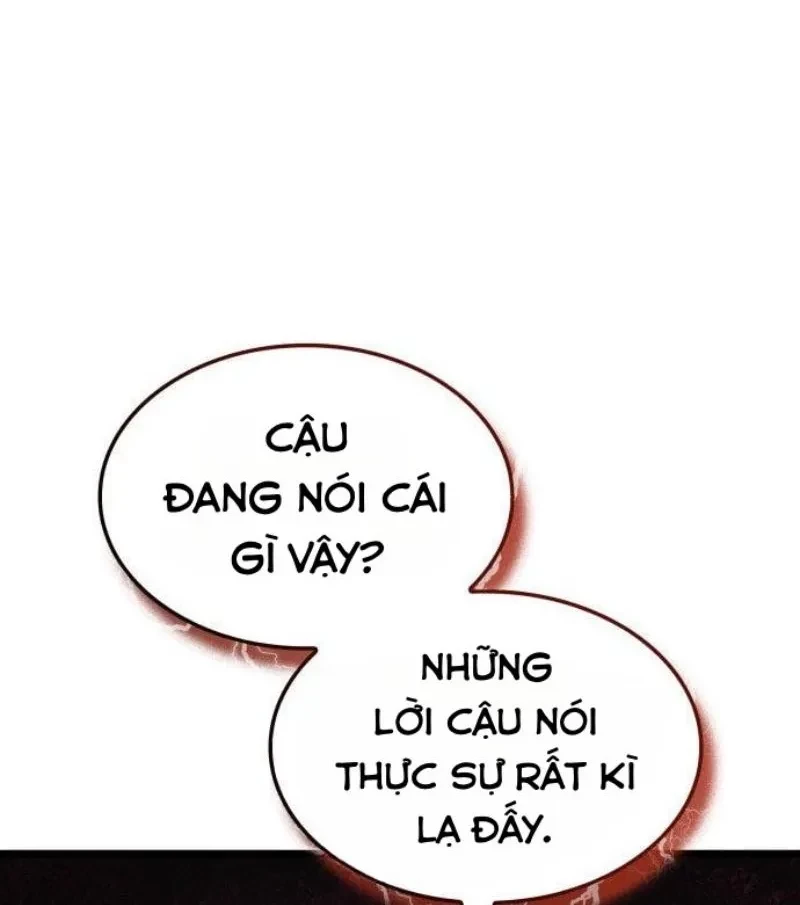 Độc Chiến Đế Vương Chapter 35 - 11