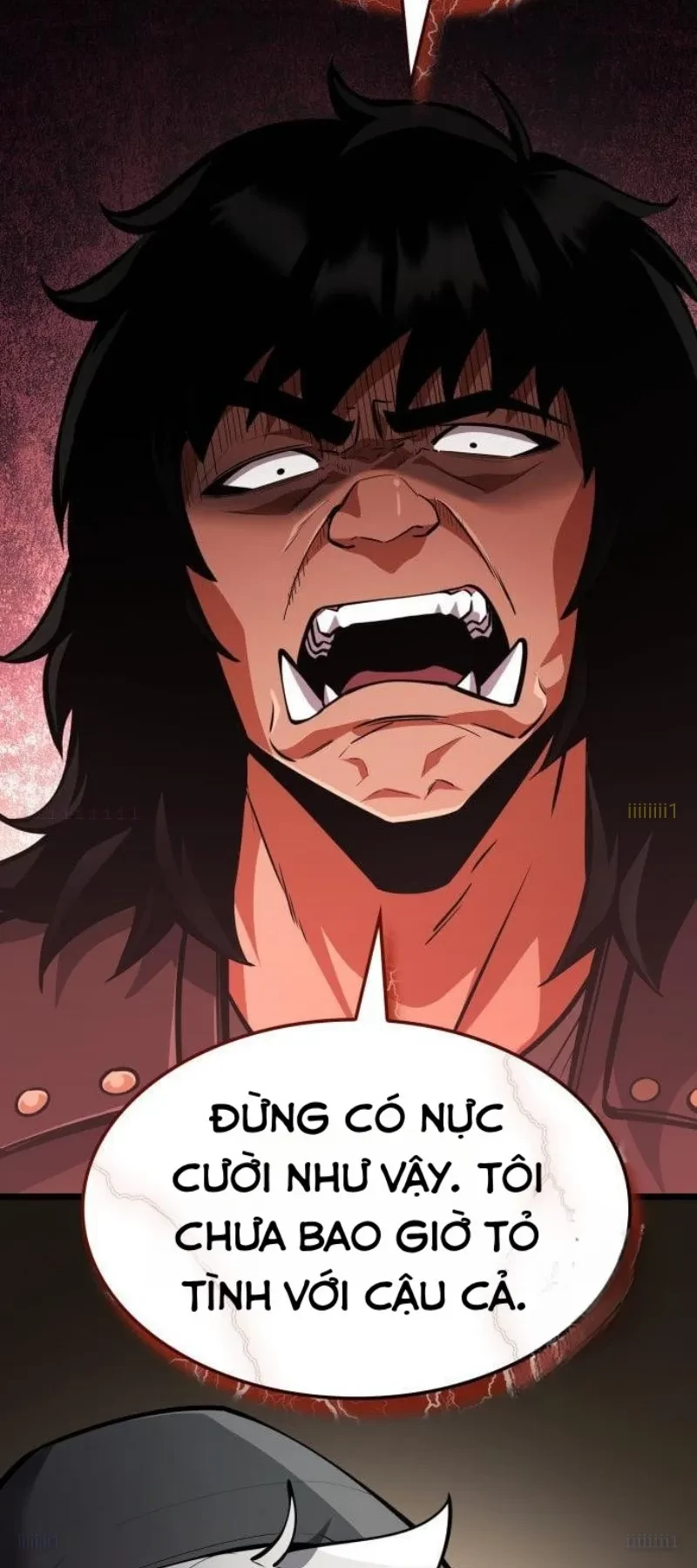 Độc Chiến Đế Vương Chapter 35 - 12