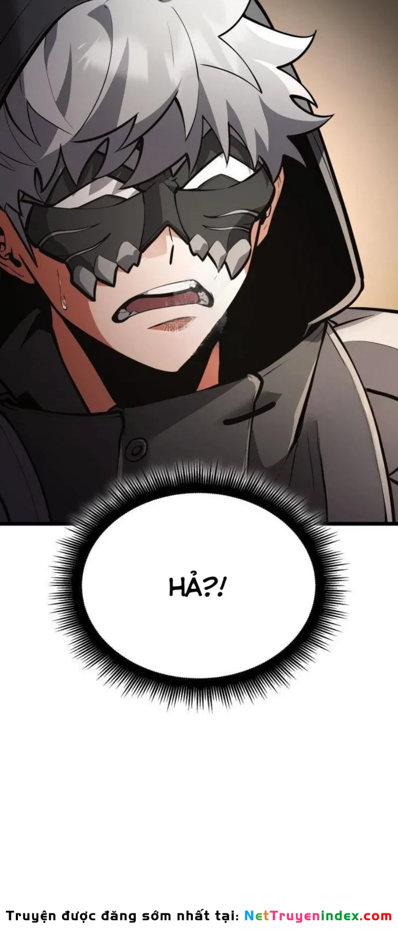 Độc Chiến Đế Vương Chapter 35 - 13