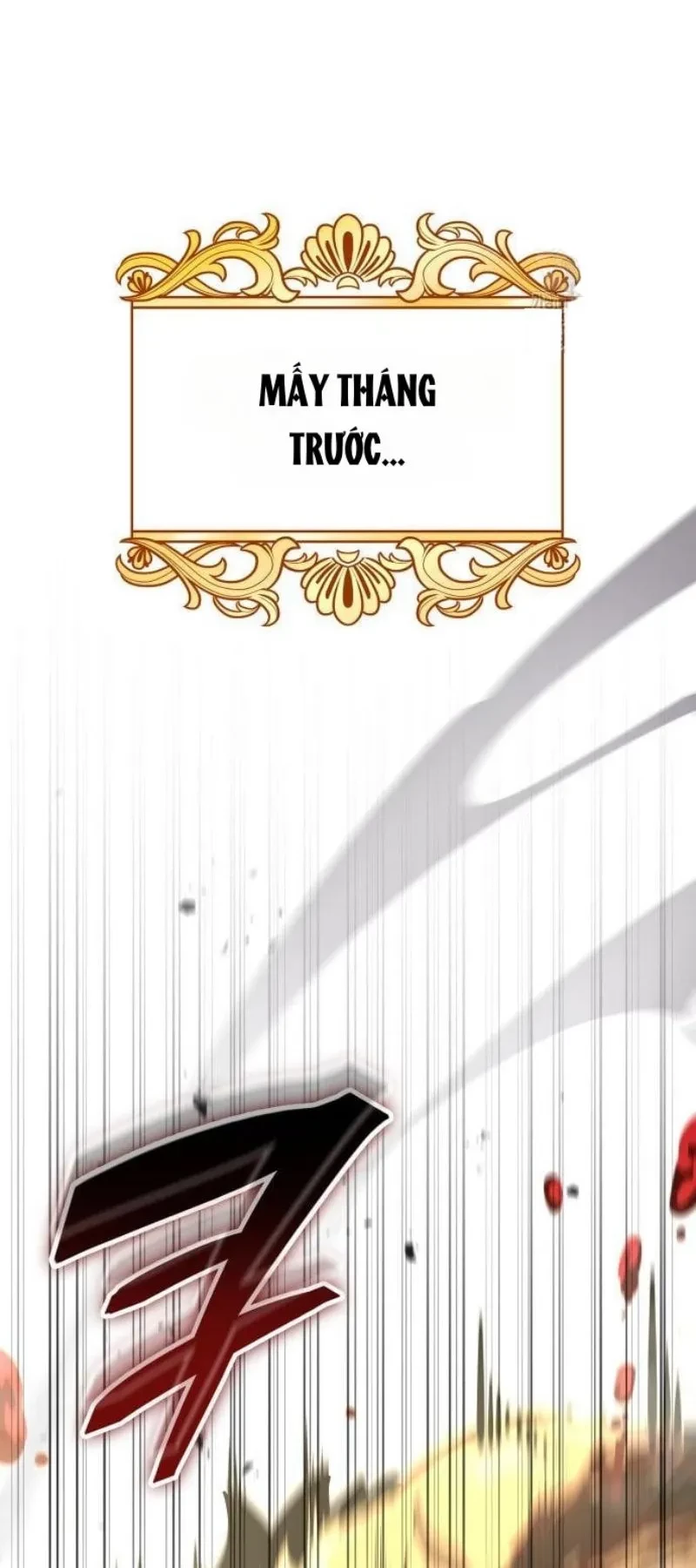 Độc Chiến Đế Vương Chapter 35 - 15