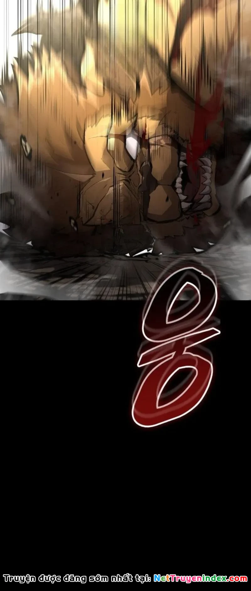 Độc Chiến Đế Vương Chapter 35 - 16