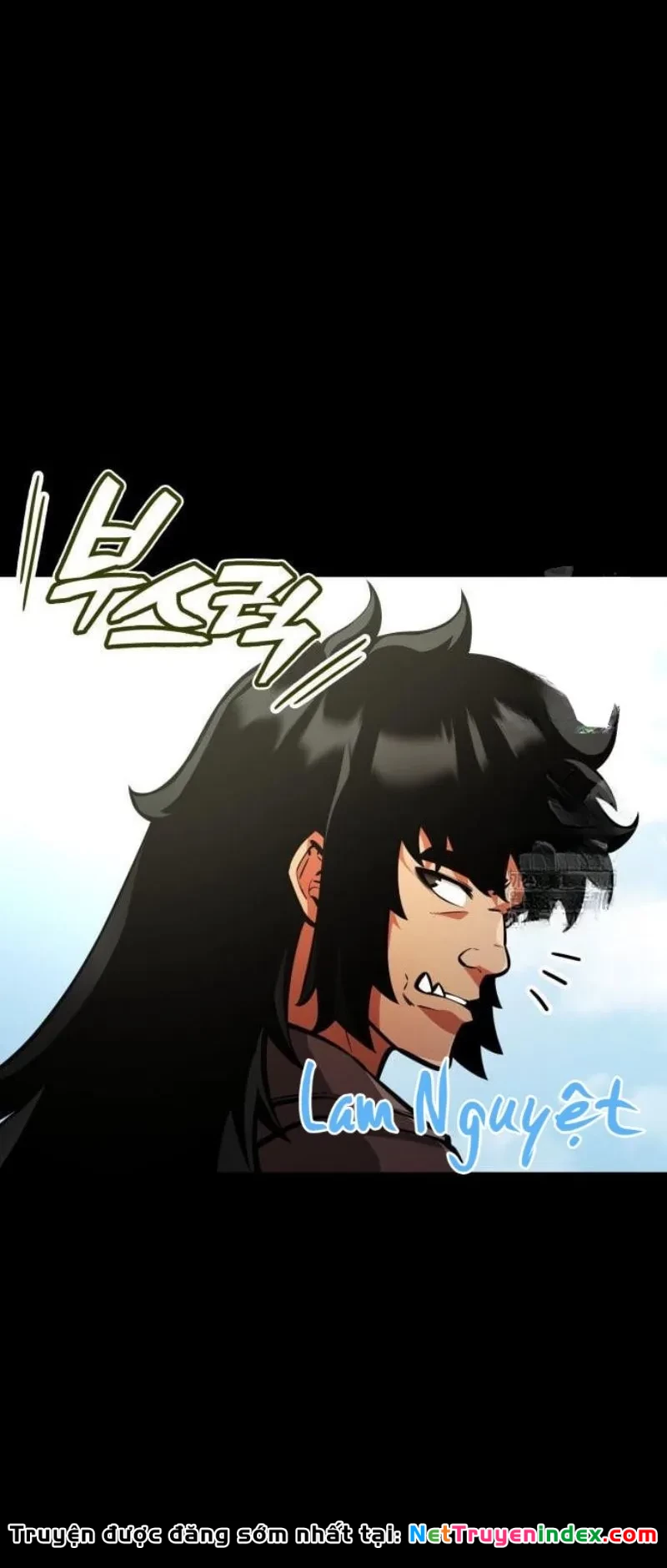 Độc Chiến Đế Vương Chapter 35 - 18