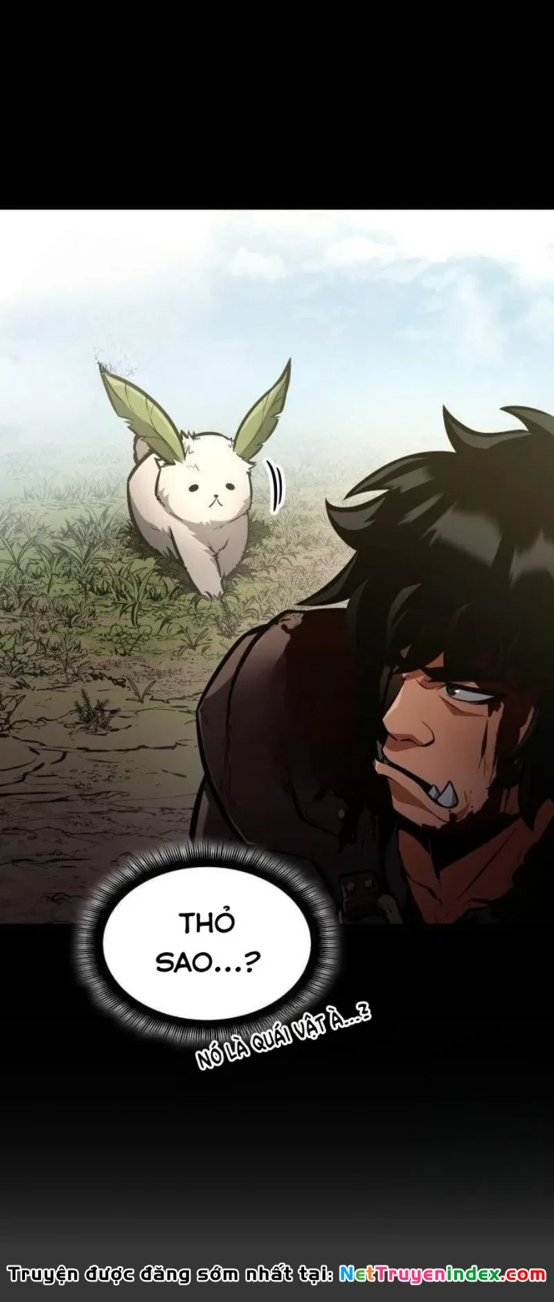 Độc Chiến Đế Vương Chapter 35 - 19