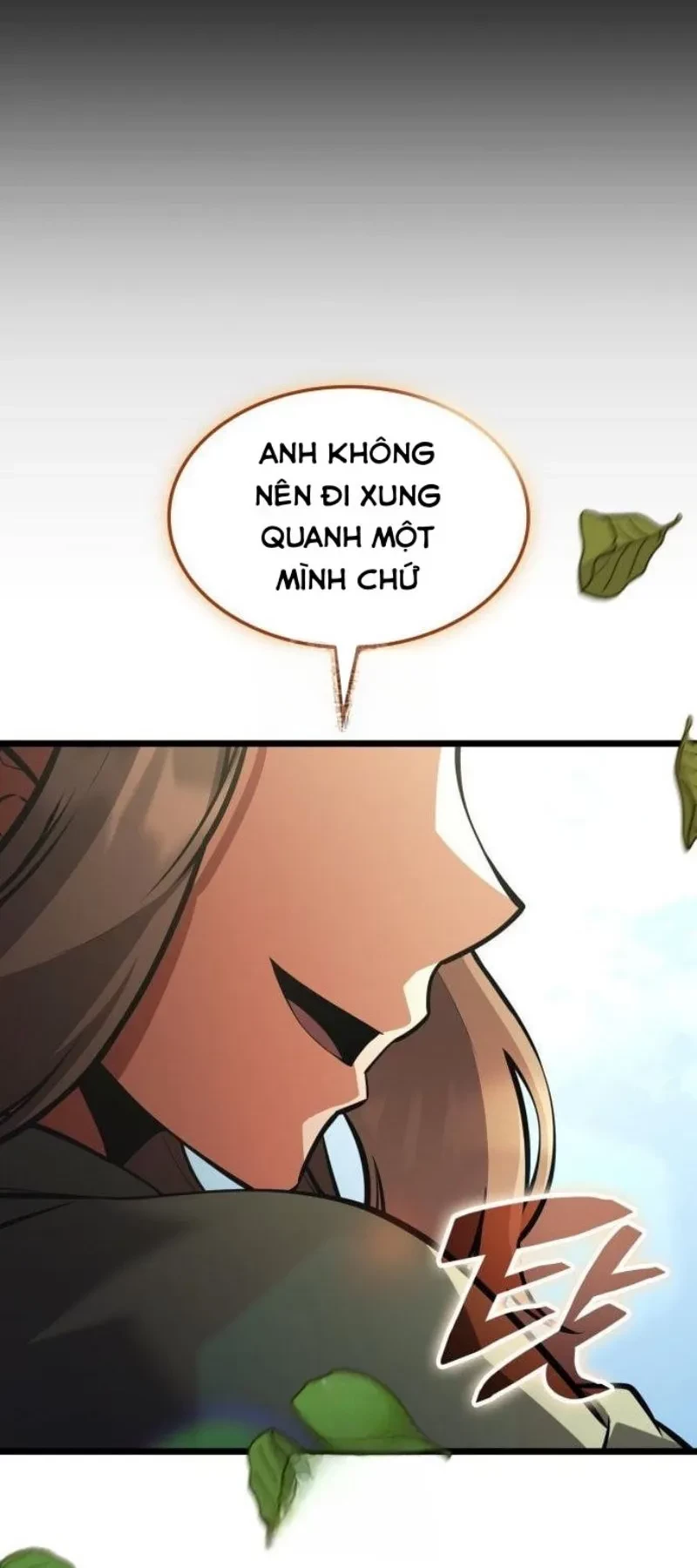 Độc Chiến Đế Vương Chapter 35 - 20