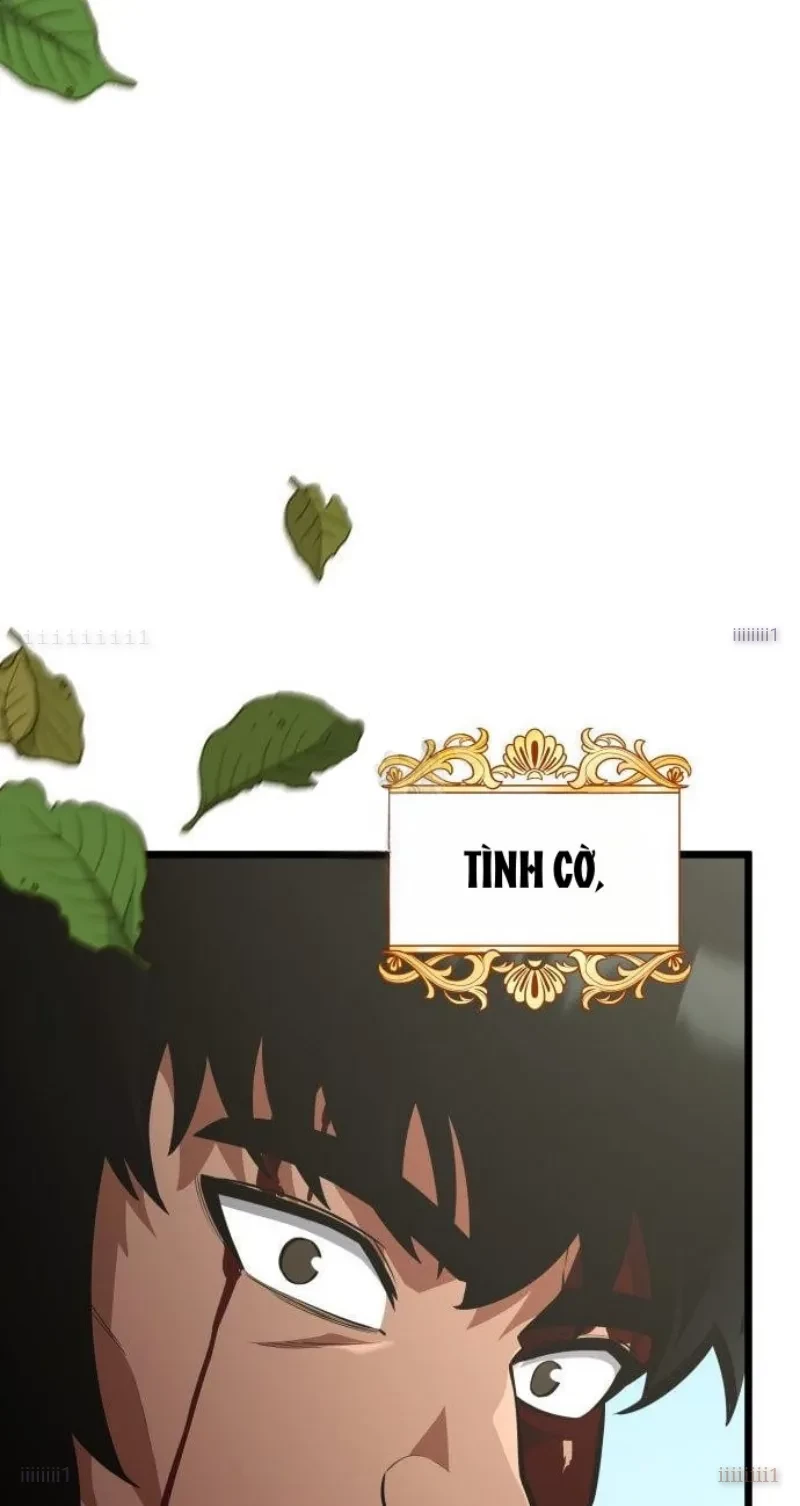 Độc Chiến Đế Vương Chapter 35 - 21