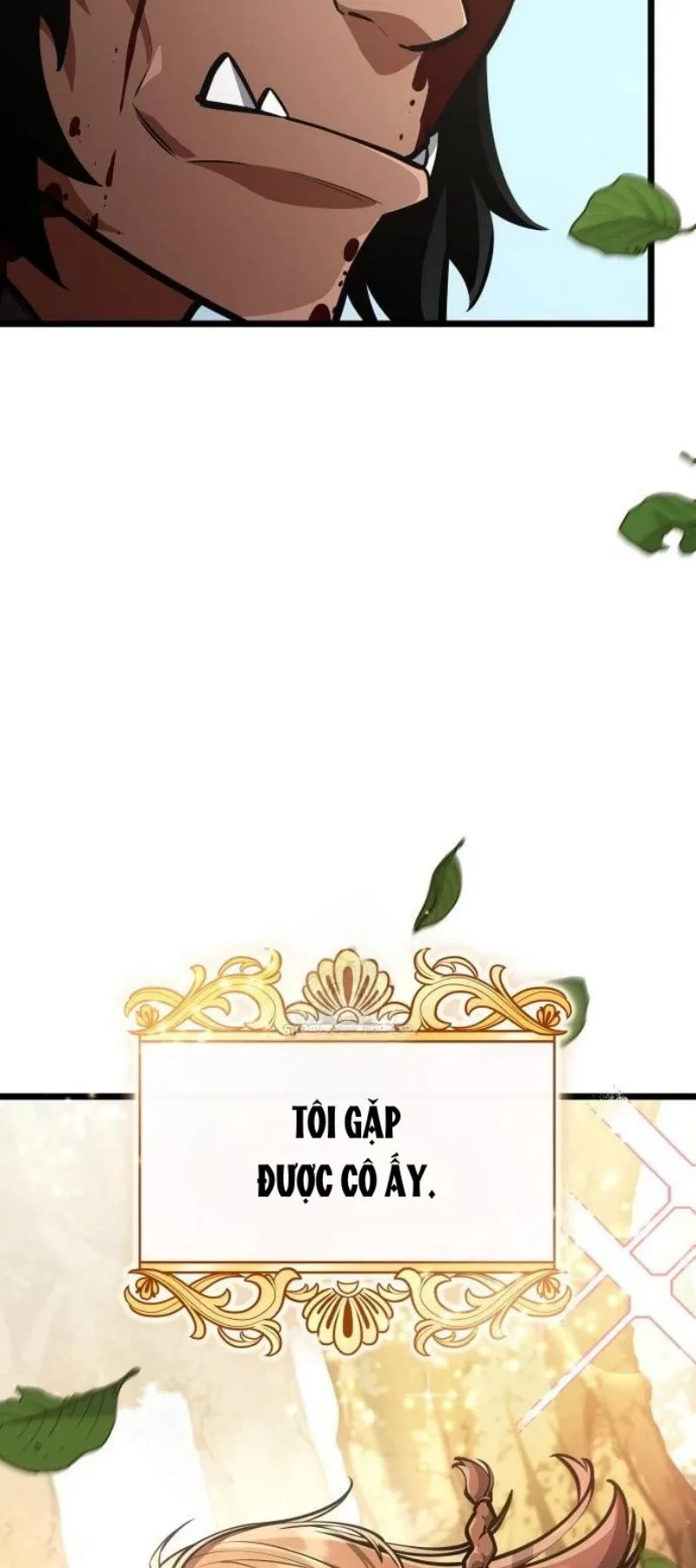 Độc Chiến Đế Vương Chapter 35 - 22