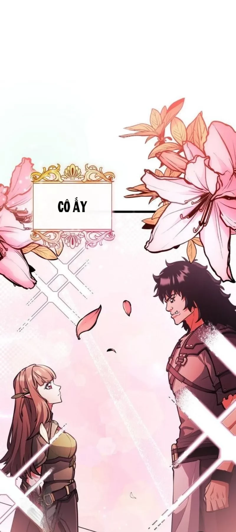 Độc Chiến Đế Vương Chapter 35 - 24