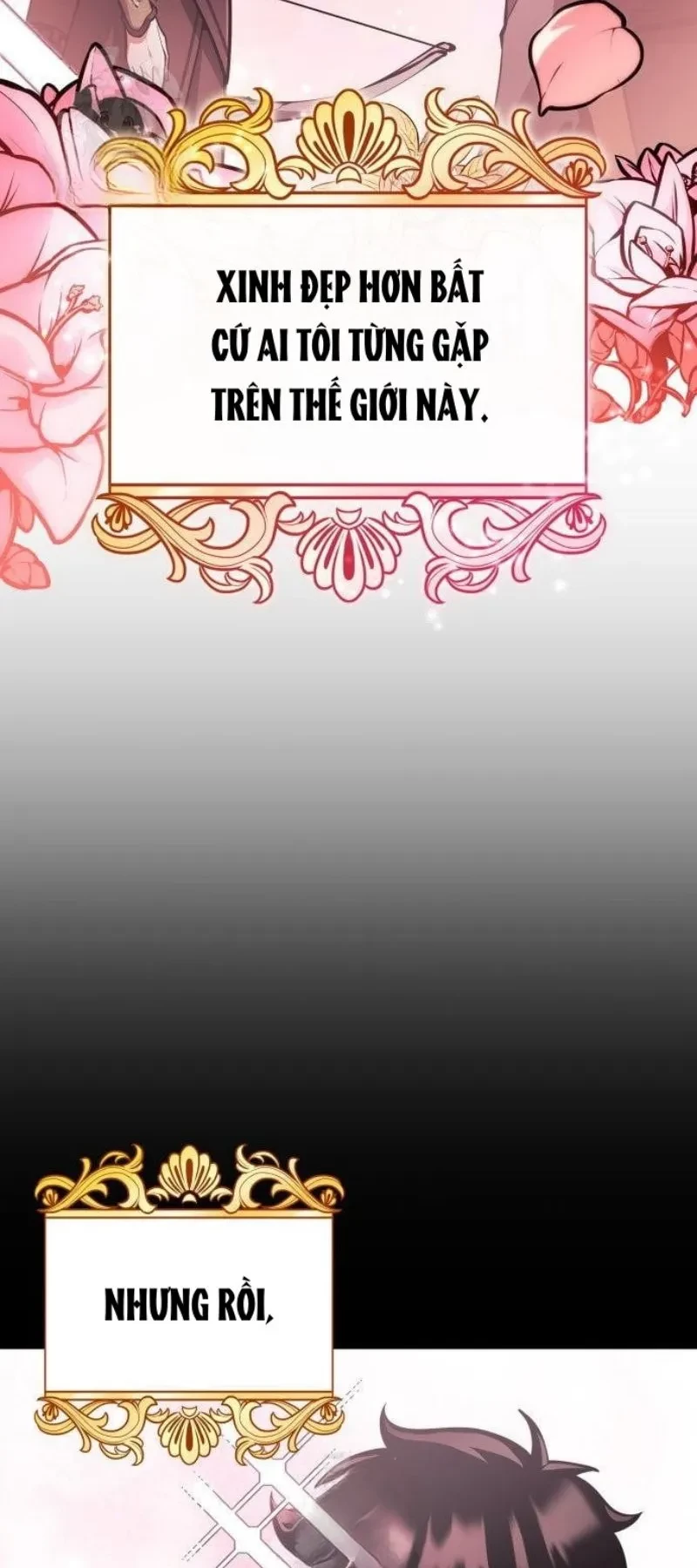 Độc Chiến Đế Vương Chapter 35 - 25