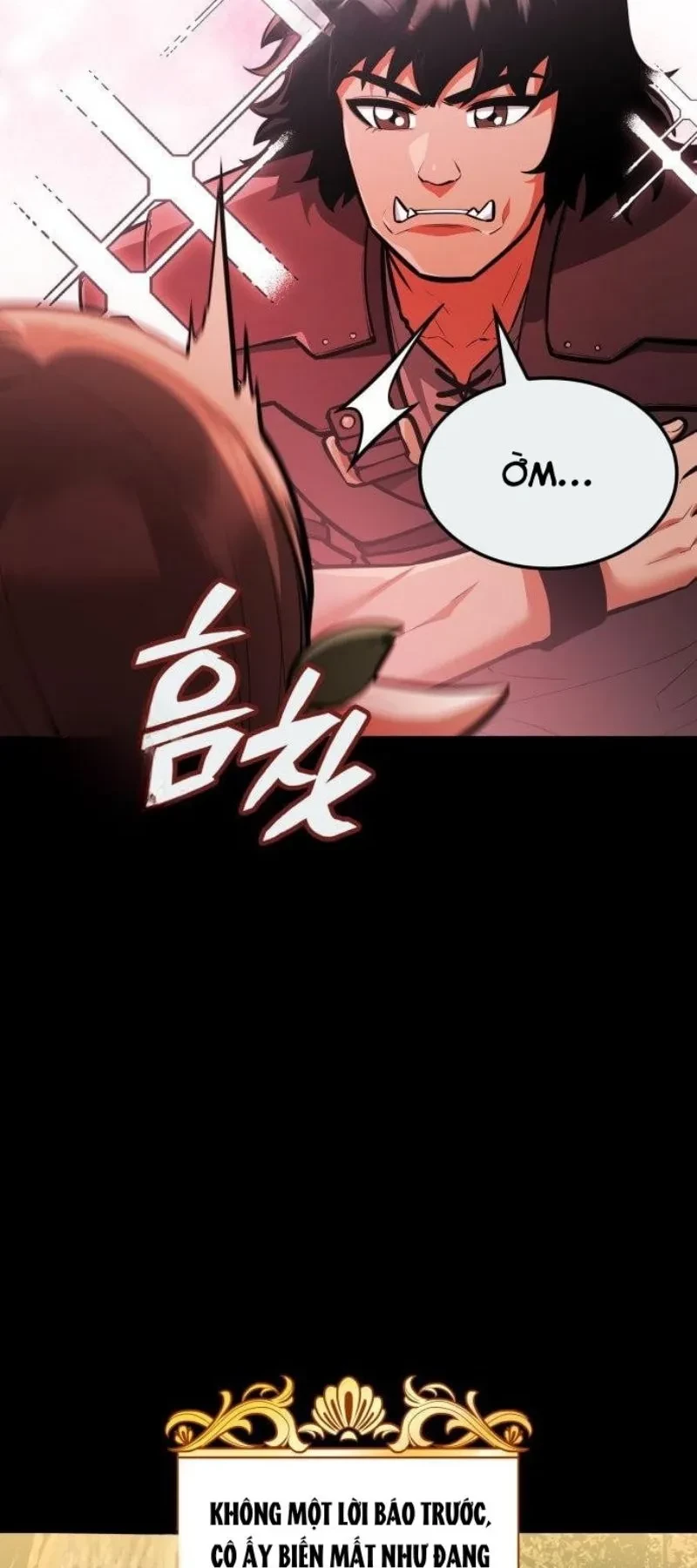 Độc Chiến Đế Vương Chapter 35 - 26