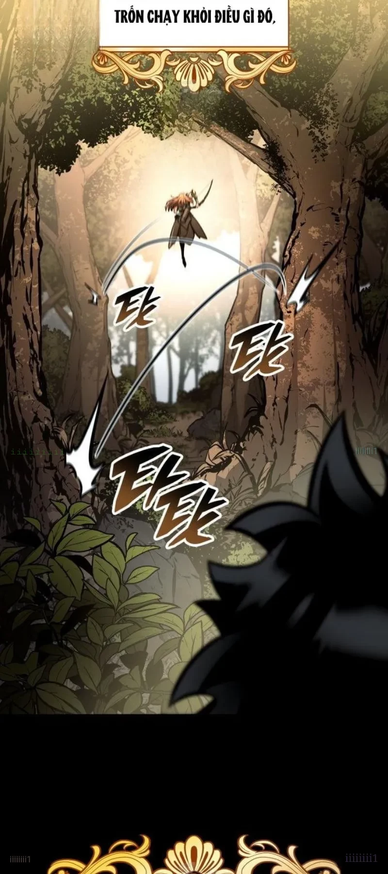 Độc Chiến Đế Vương Chapter 35 - 27