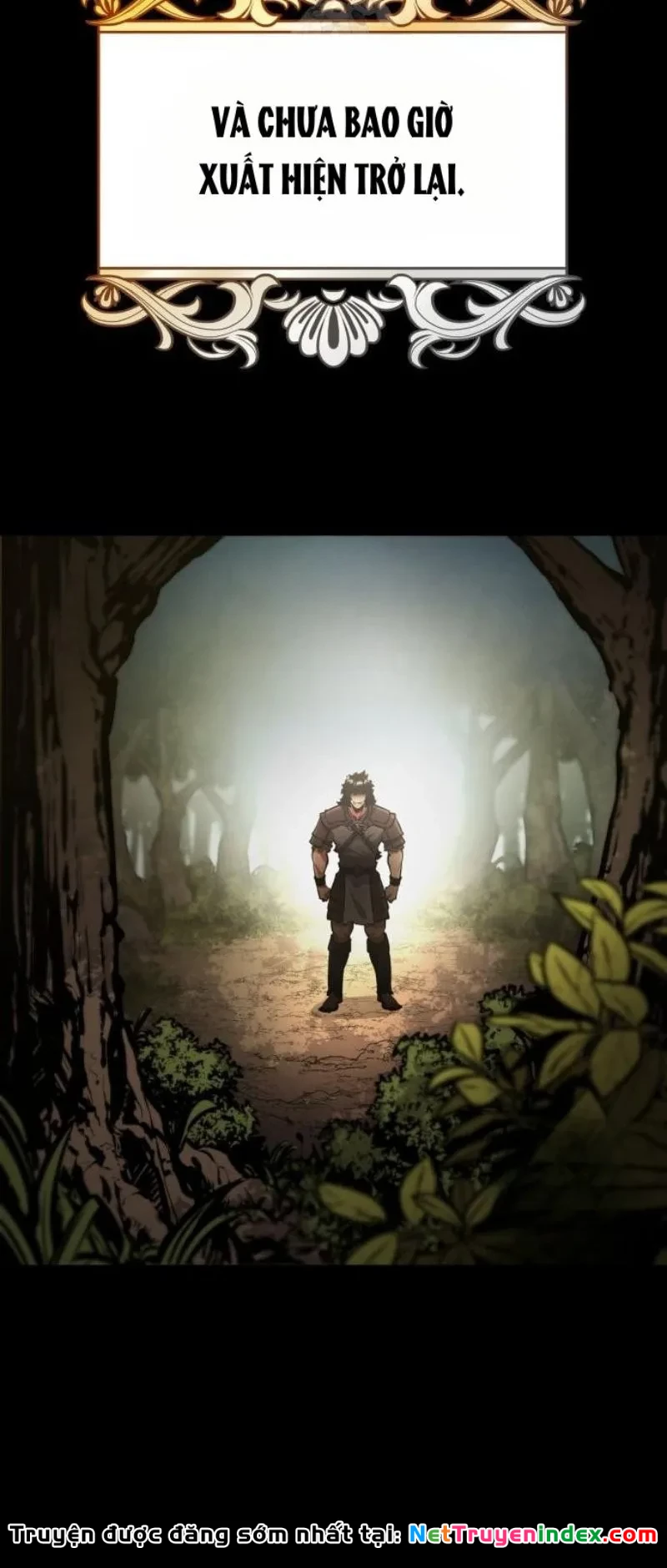 Độc Chiến Đế Vương Chapter 35 - 28