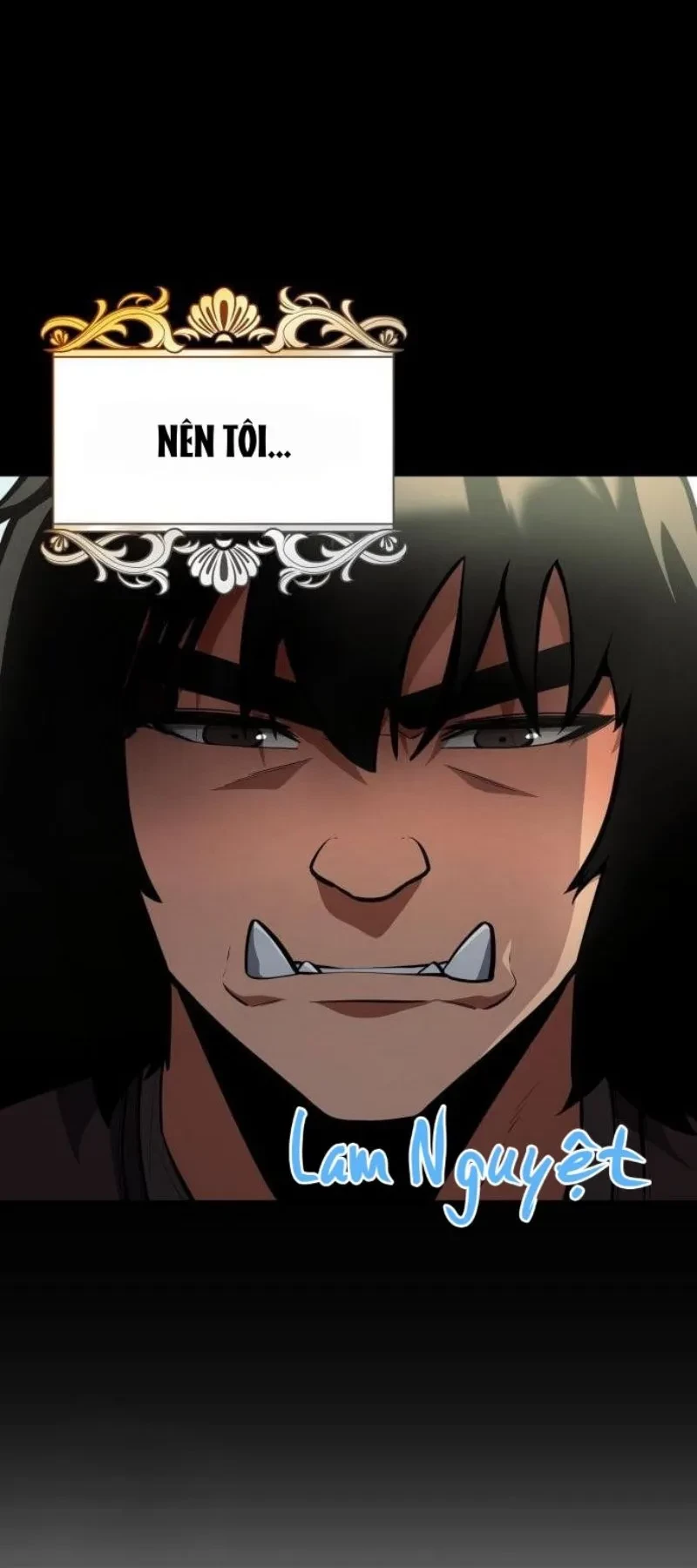 Độc Chiến Đế Vương Chapter 35 - 29