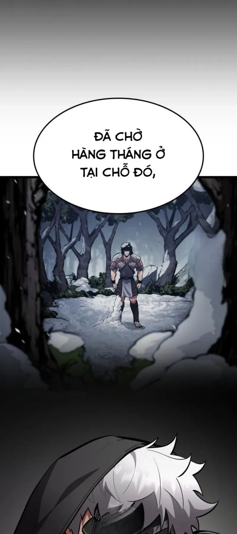 Độc Chiến Đế Vương Chapter 35 - 30