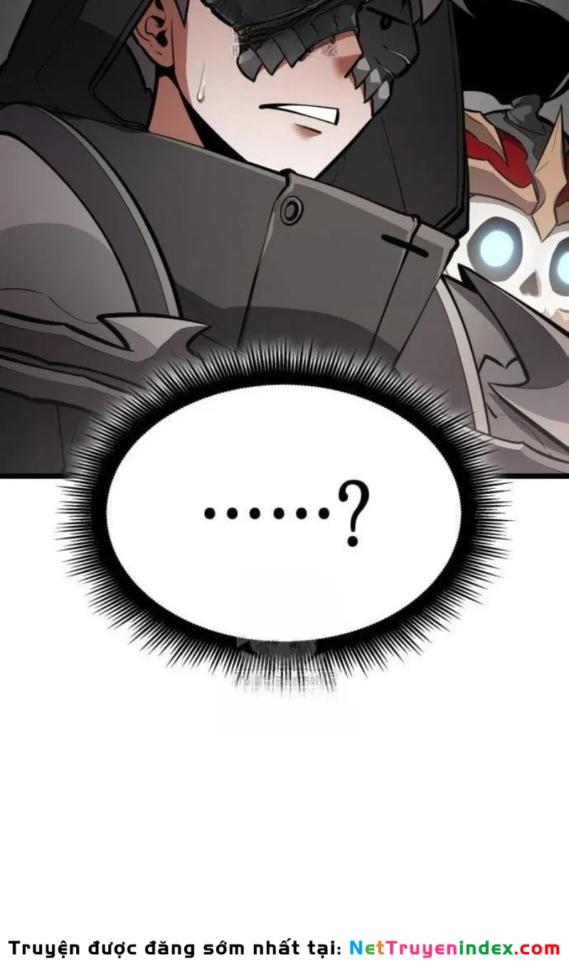 Độc Chiến Đế Vương Chapter 35 - 31