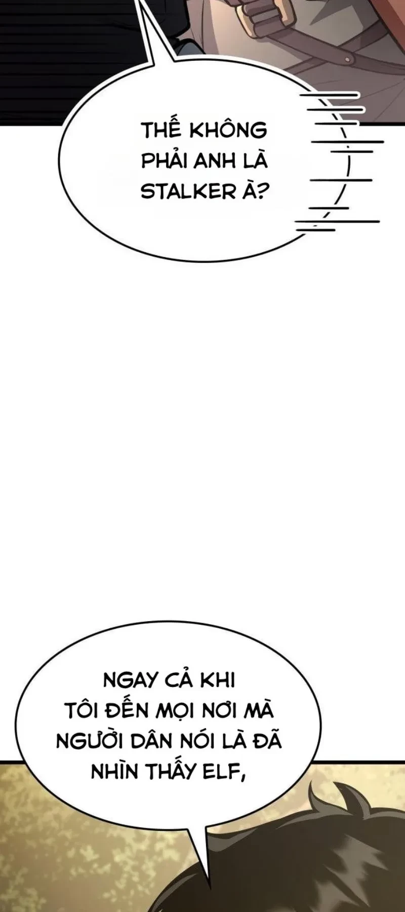 Độc Chiến Đế Vương Chapter 35 - 33