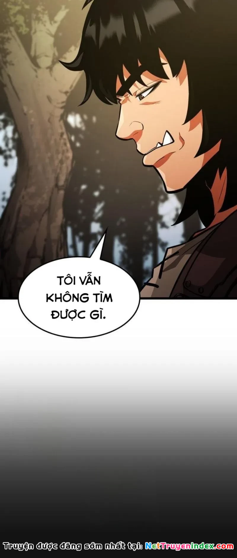 Độc Chiến Đế Vương Chapter 35 - 34