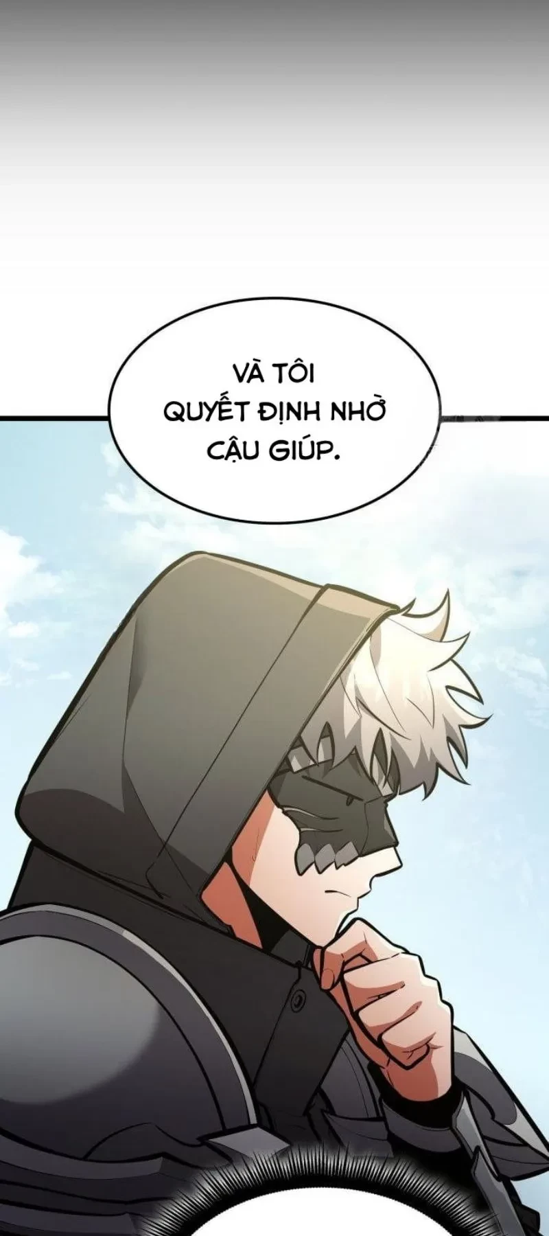 Độc Chiến Đế Vương Chapter 35 - 36