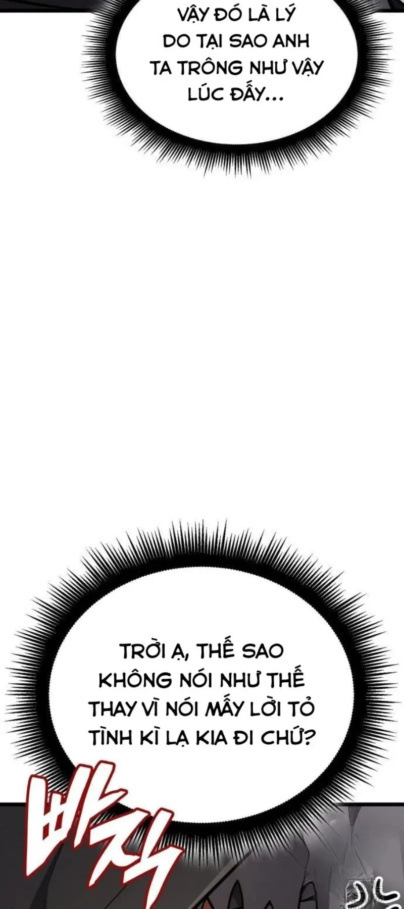 Độc Chiến Đế Vương Chapter 35 - 37