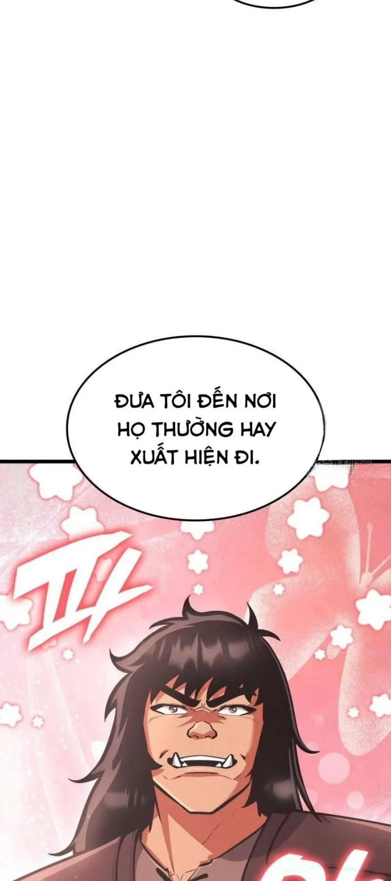 Độc Chiến Đế Vương Chapter 35 - 41