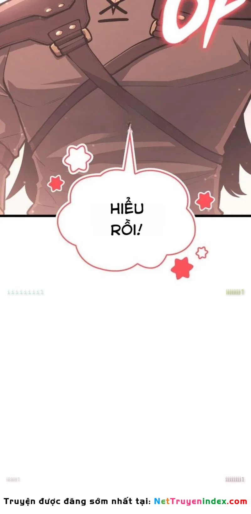 Độc Chiến Đế Vương Chapter 35 - 42